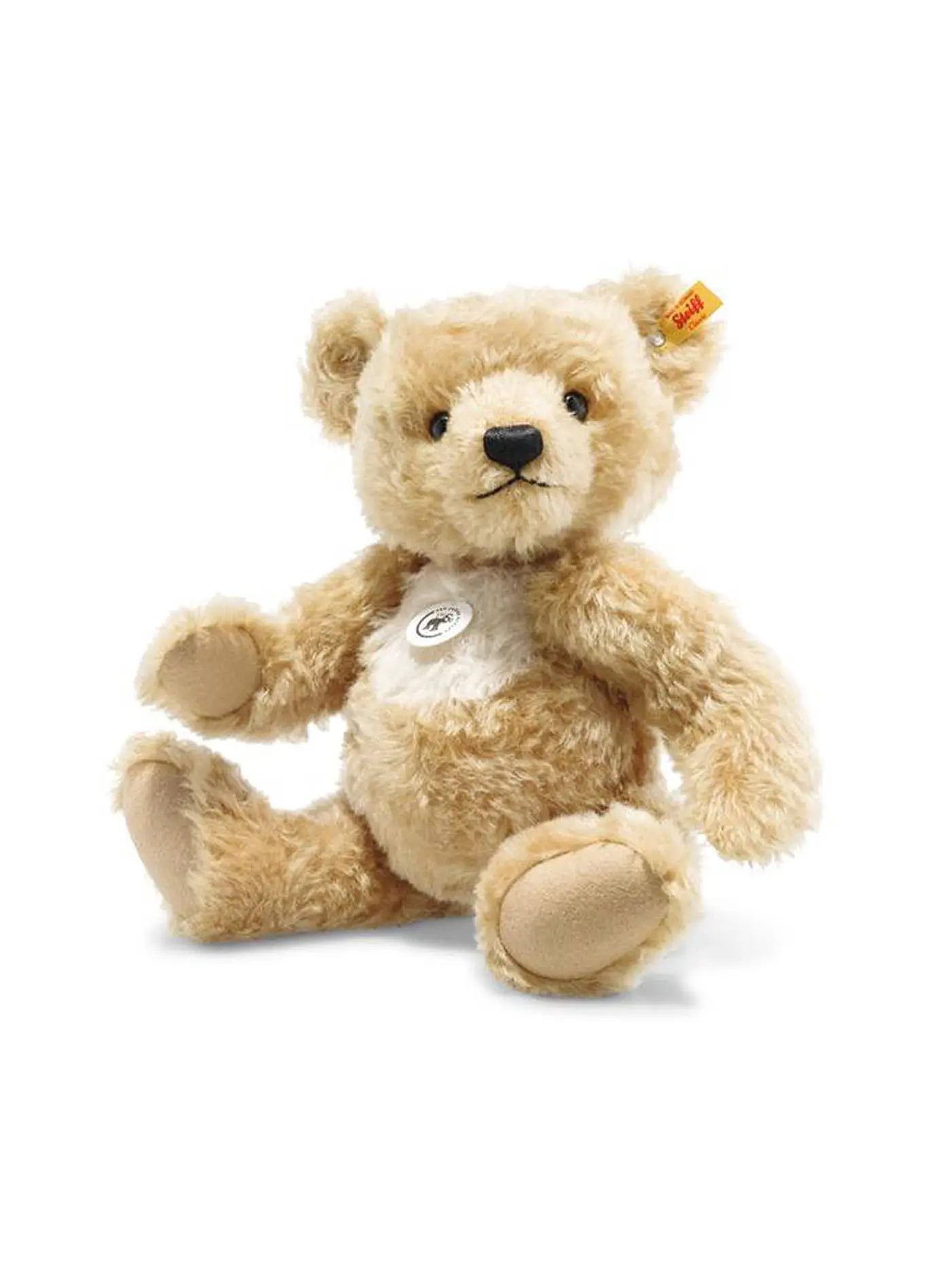 STEIFF | Paddy Teddybär 35cm | 